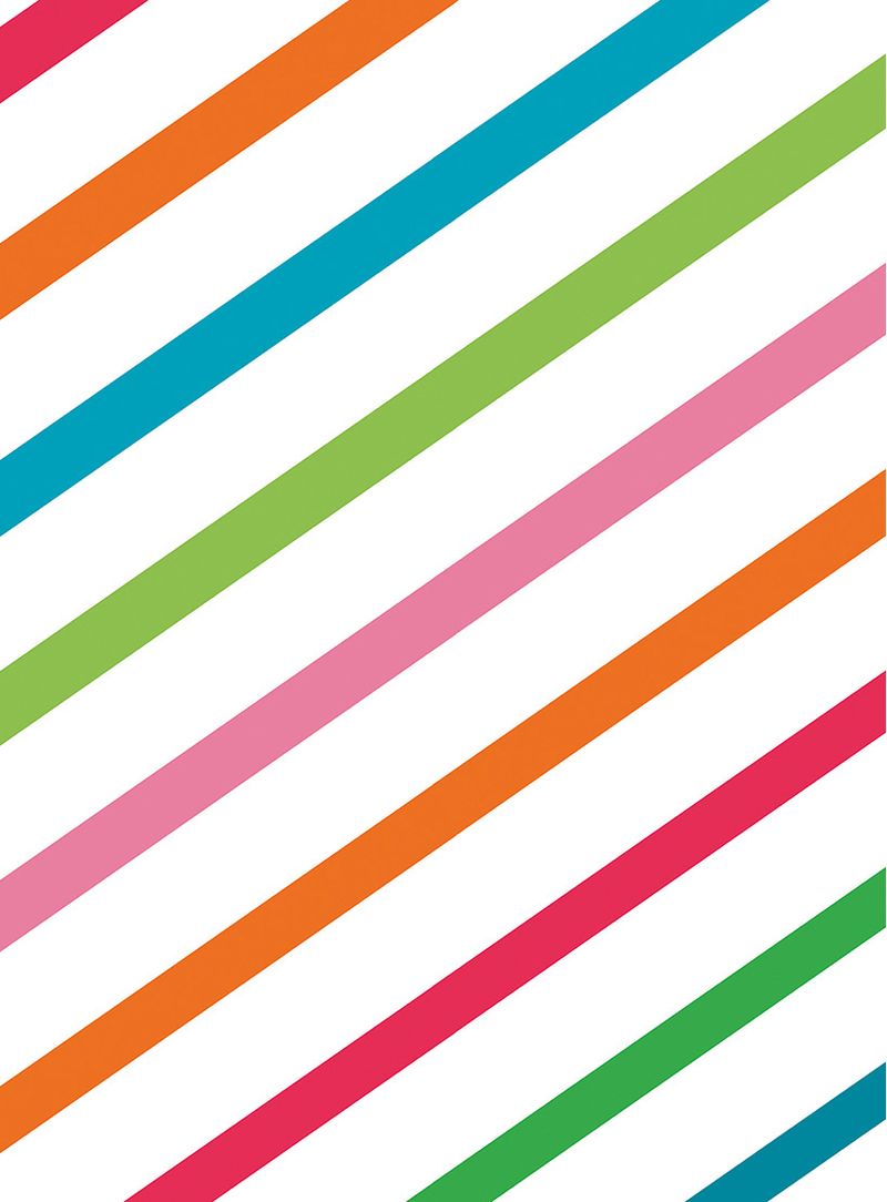Painel-de-parede-diagonal-pop-intensas