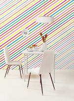 Painel-de-parede-diagonal-pop-intensas