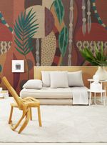 Painel-de-parede-enredo-quente