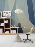 Painel-de-parede-faiscas-azul