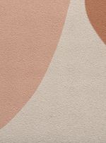 Painel-de-parede-feira-de-sabado-ocre