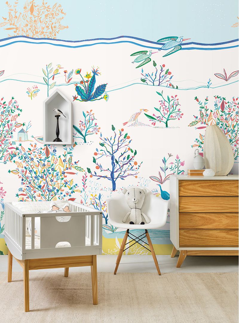 Painel-de-parede-floresta-frank-cor-forte