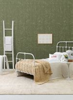 Painel-de-parede-fractal-natural-verde