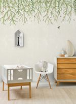 Painel-de-parede-jardim-suspenso-bege
