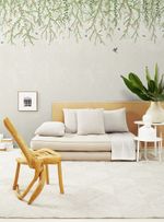 Painel-de-parede-jardim-suspenso-bege