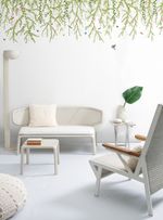 Painel-de-parede-jardim-suspenso-fundo-branco