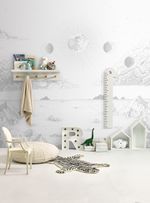 Painel-de-parede-lua-cinza