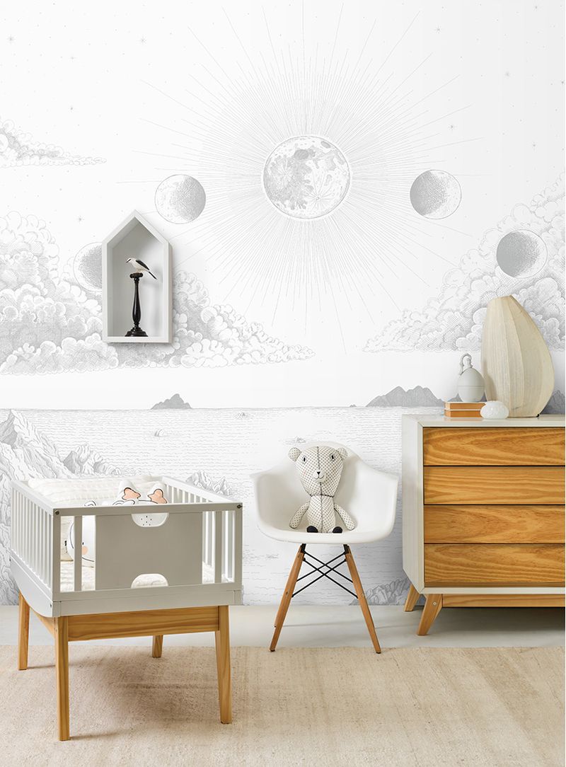 Painel-de-parede-lua-cinza
