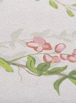 Painel-de-parede-jardim-suspenso-fundo-rosa