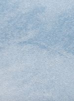 Painel-de-parede-mar-azul-claro