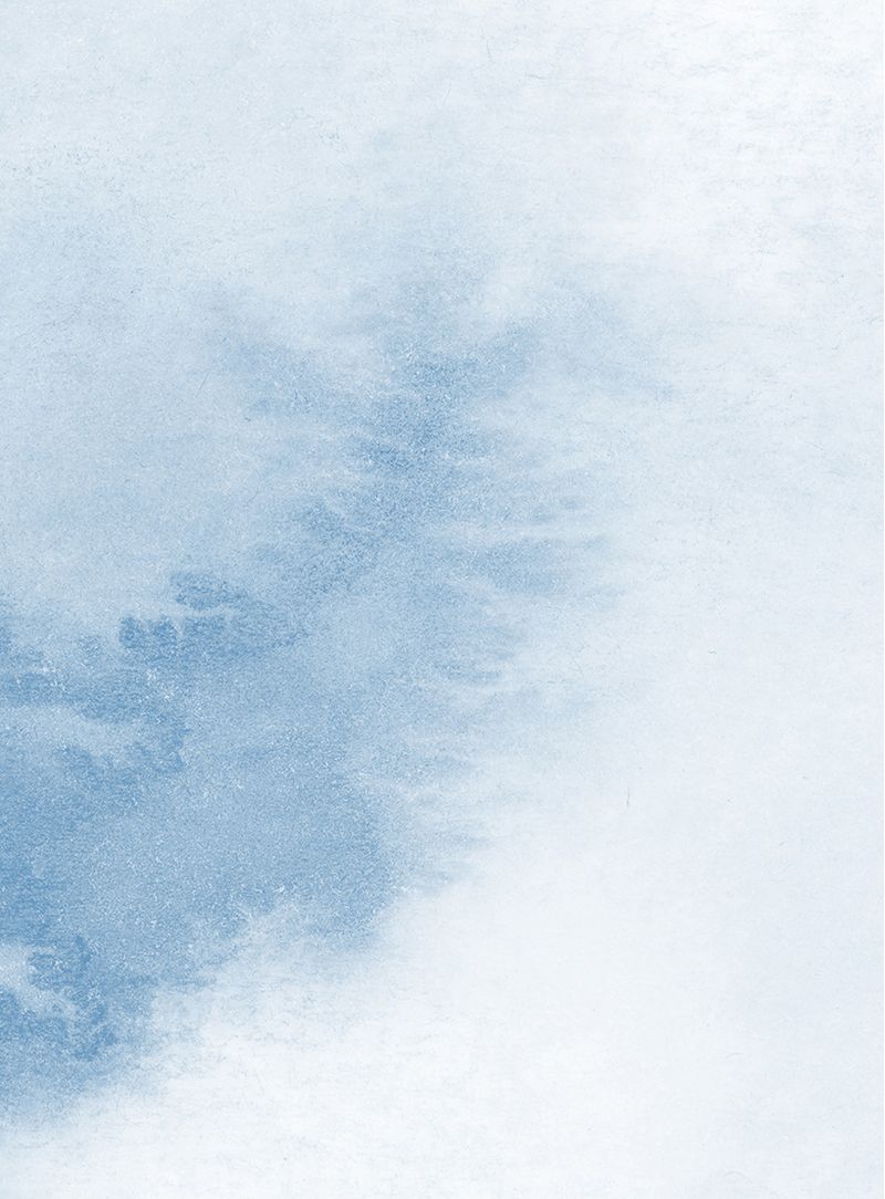Painel-de-parede-mar-azul-claro