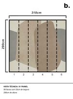 Painel-de-parede-monolito-cinza