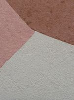 Painel-de-parede-monolito-rosa