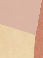 Painel-de-parede-monolito-rosa-e-verde