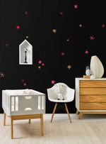 Painel-de-parede-noite-estrelada-preto-colorido