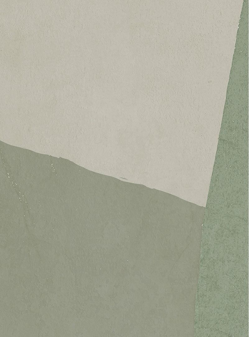Painel-de-parede-monolito-verde