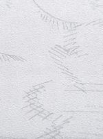 Painel-de-parede-nuvens-cinza