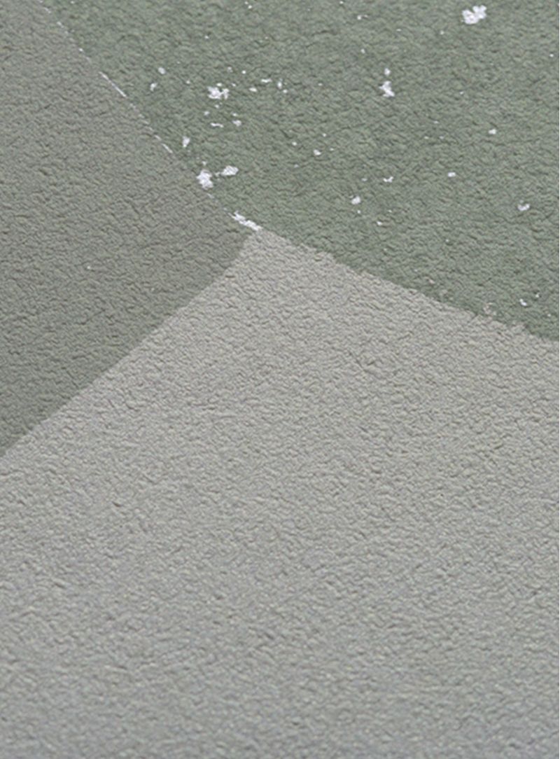 Painel-de-parede-monolito-verde