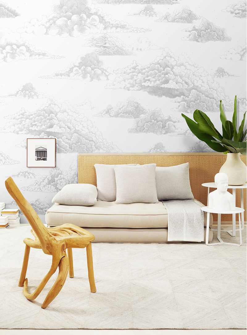 Painel-de-parede-nuvens-cinza