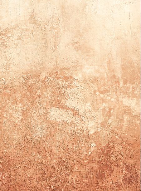 Painel de parede paraty corten