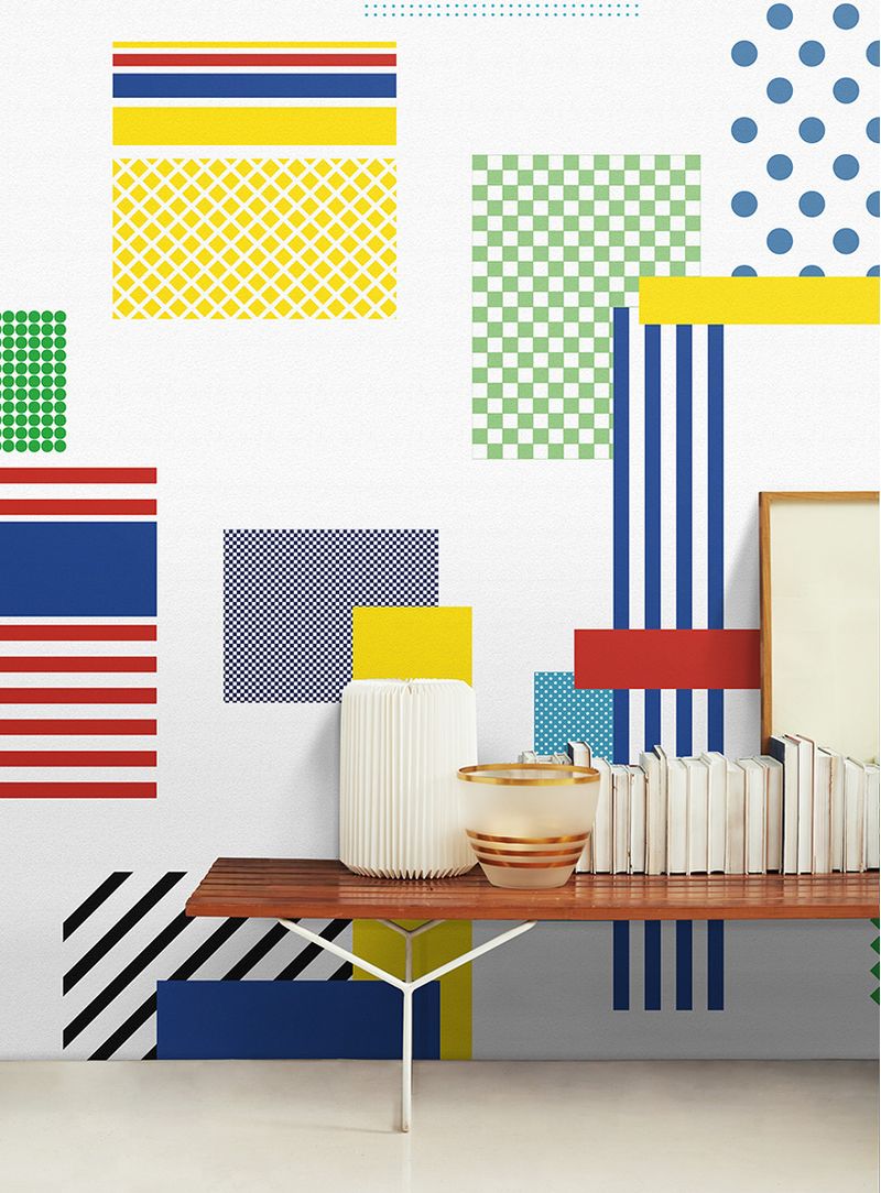 Painel-de-parede-patch-primarias