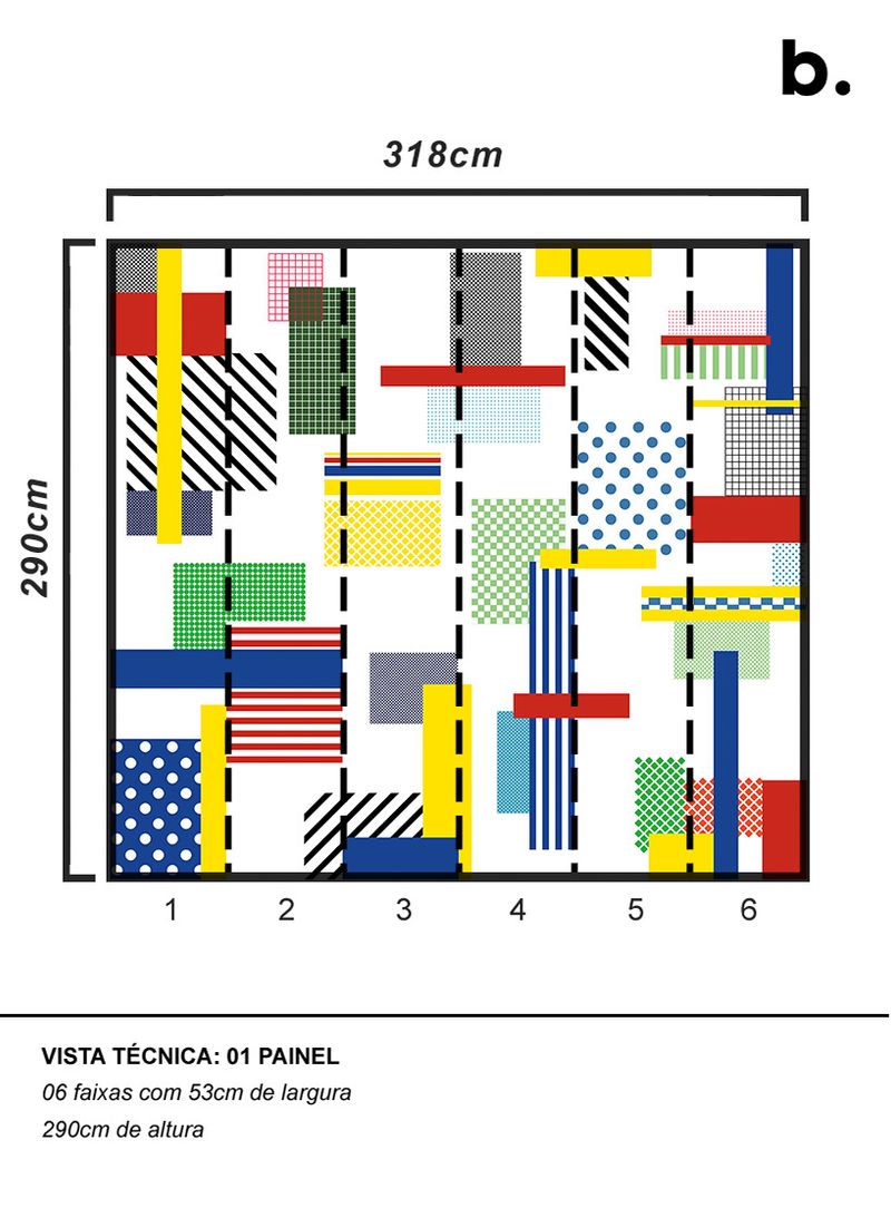 Painel-de-parede-patch-primarias