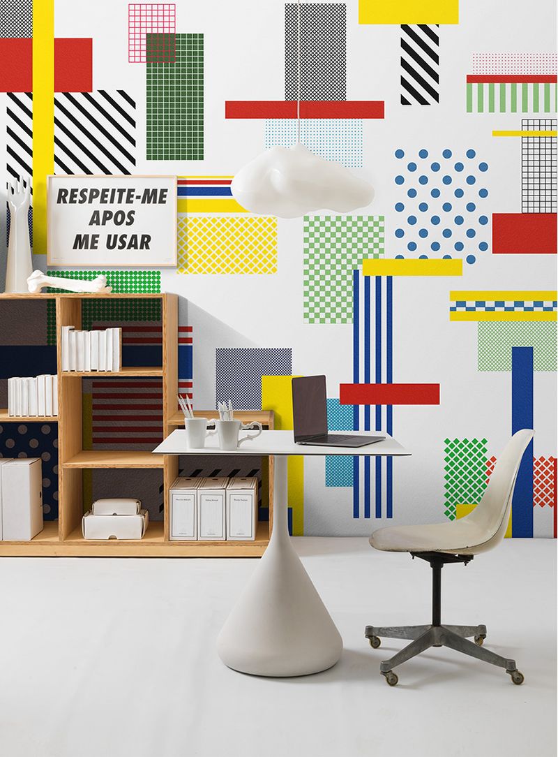 Painel-de-parede-patch-primarias