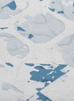 Painel-de-parede-sobreposicao-fractal-azul