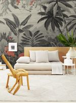 Painel-de-parede-tropical-aubusson-black-and-white