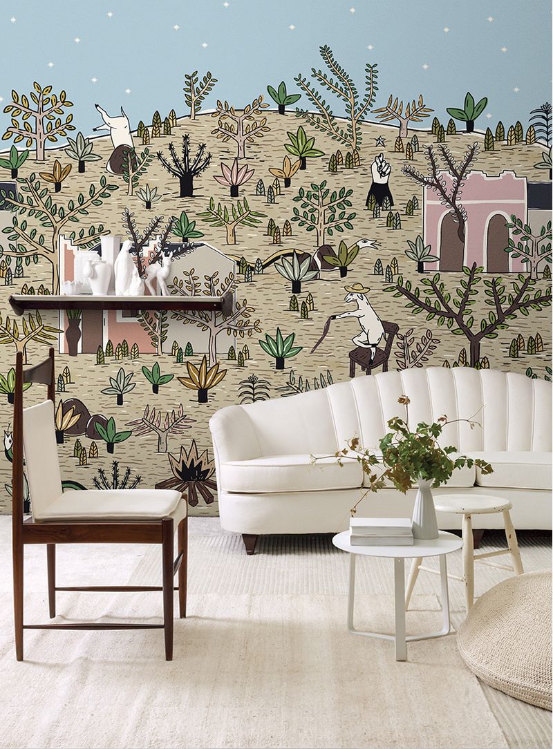 Painel-de-parede-sertao