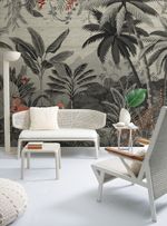 Painel-de-parede-tropical-aubusson-black-and-white