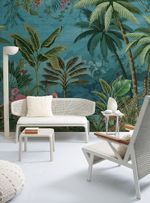 Painel-de-parede-tropical-aubusson-sky