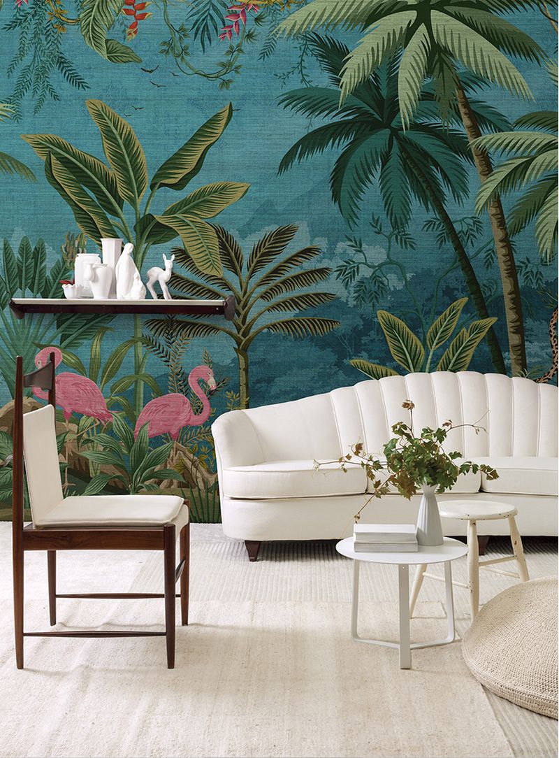 Painel-de-parede-tropical-aubusson-sky