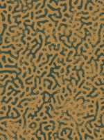 Painel-de-parede-turing-amarelo-e-verde