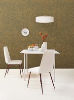 Painel-de-parede-turing-amarelo-e-verde