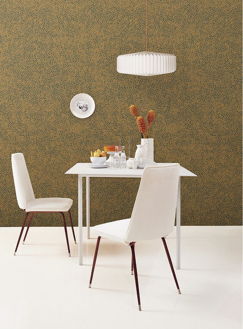 Painel-de-parede-turing-amarelo-e-verde