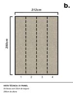 Painel-de-parede-turing-bege-e-marrom