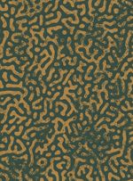 Painel-de-parede-turing-verde-e-amarelo
