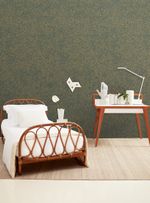 Painel-de-parede-turing-verde-e-amarelo