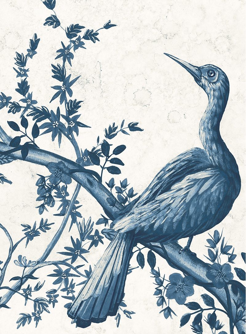 Painel-de-parede-vereda-azul