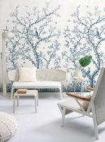 Painel-de-parede-vereda-azul