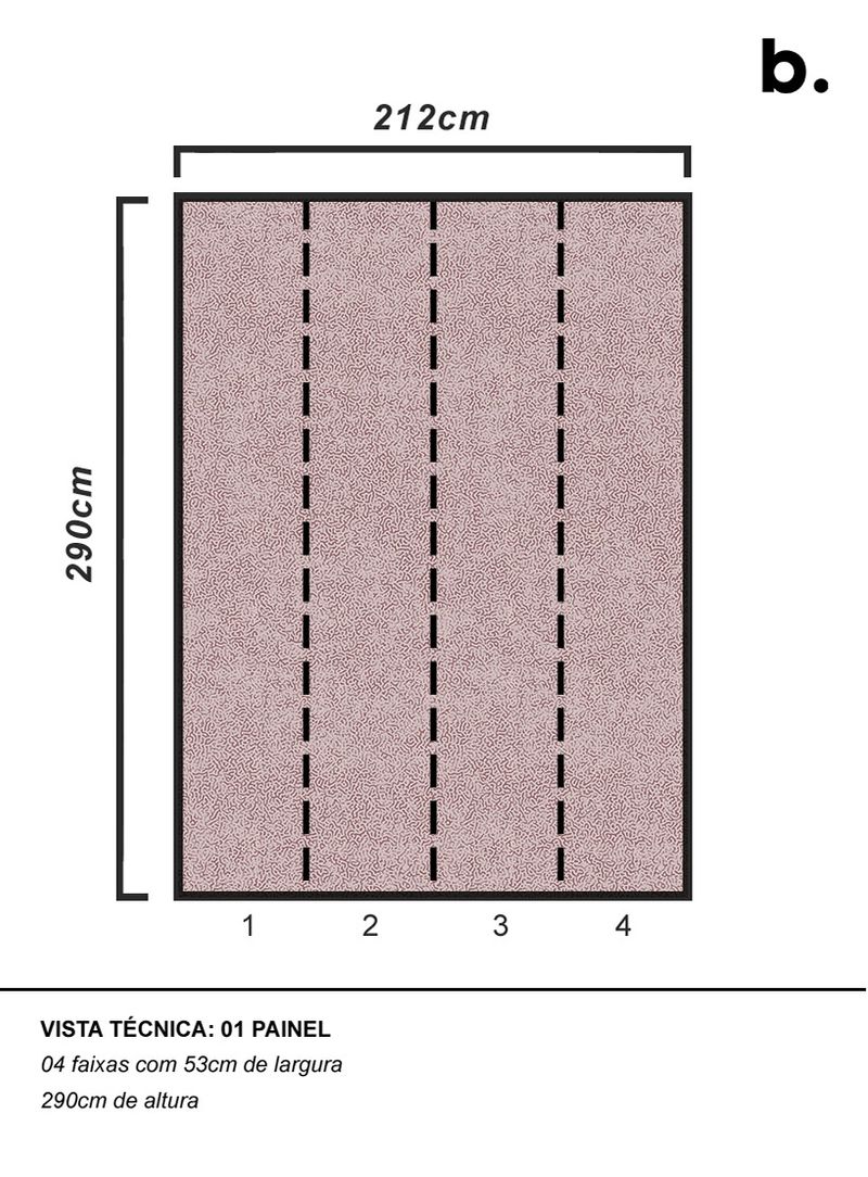 Painel-de-parede-turing-rosa-claro