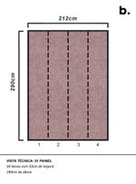Painel-de-parede-turing-rosa-escuro