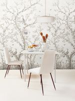 Painel-de-parede-vereda-off-white