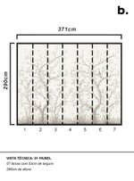 Painel-de-parede-vereda-off-white