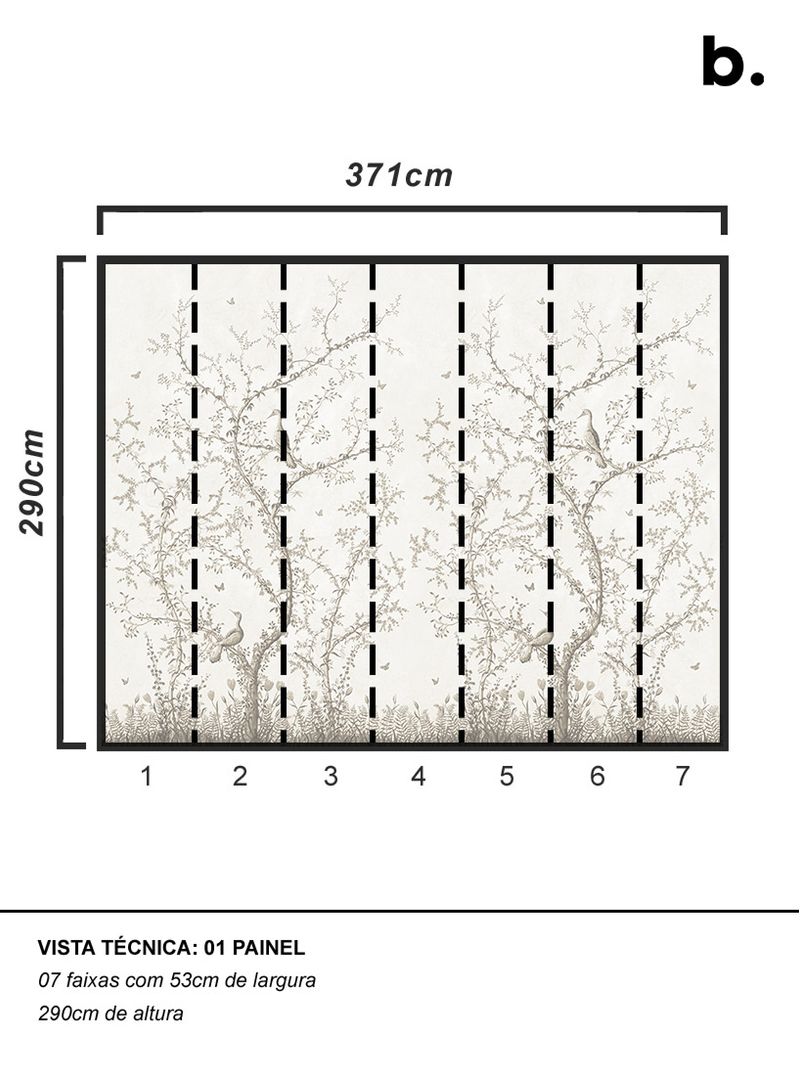 Painel-de-parede-vereda-off-white