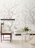 Painel-de-parede-vereda-off-white