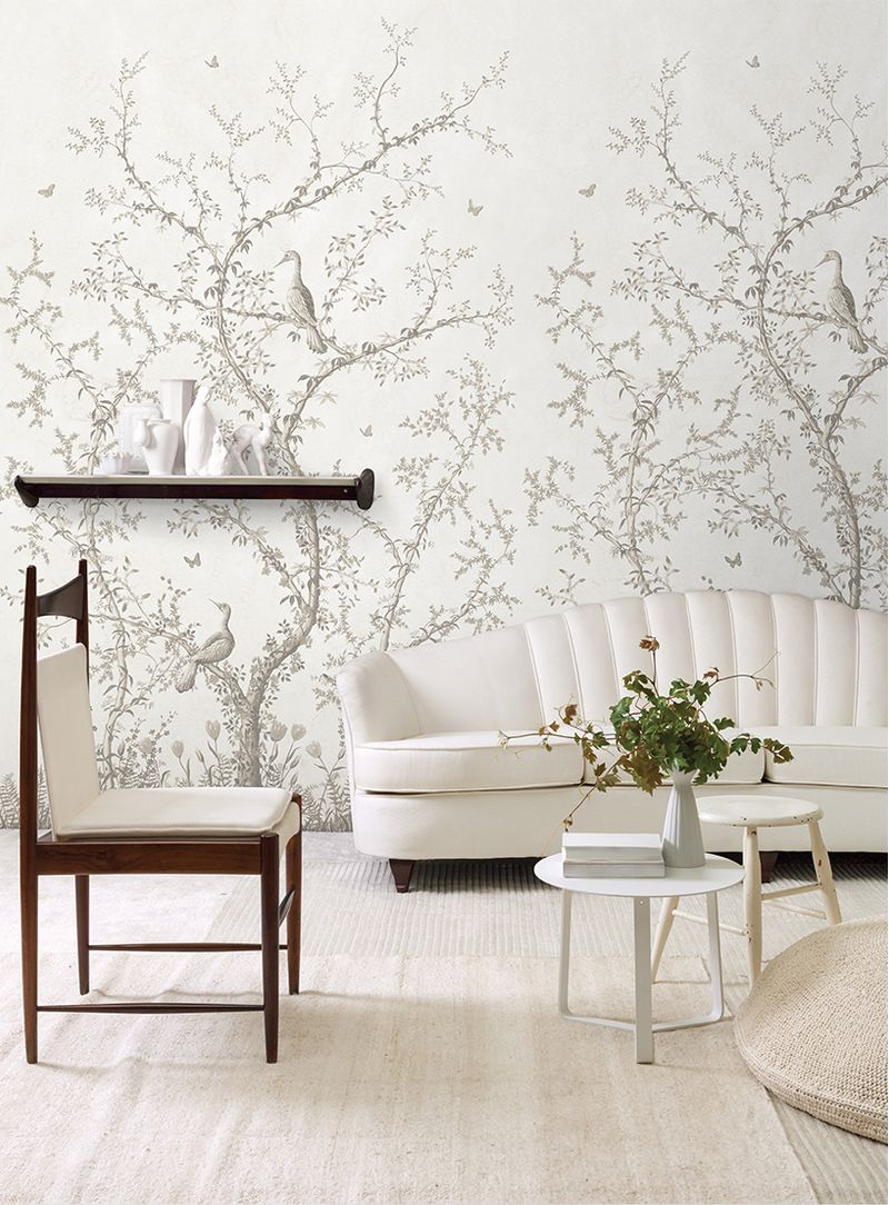 Painel-de-parede-vereda-off-white