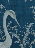 Painel-de-parede-viveiro-azul-marinho
