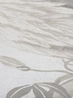 Painel-de-parede-vereda-off-white